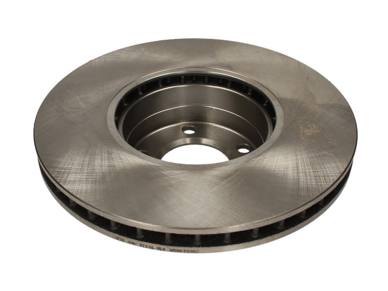 Tarcza hamulcowa ABE C3B024ABE