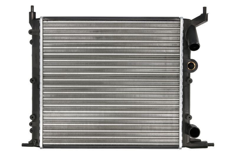 Chłodnica THERMOTEC D7R013TT