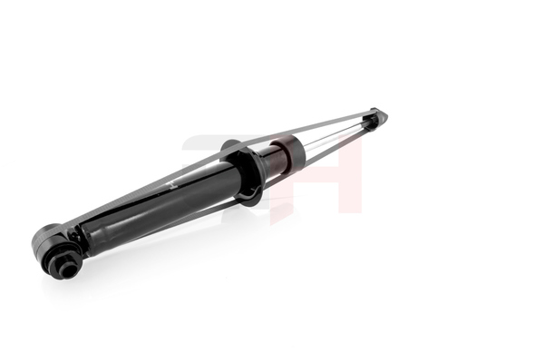 Amortyzator GH GH-331560