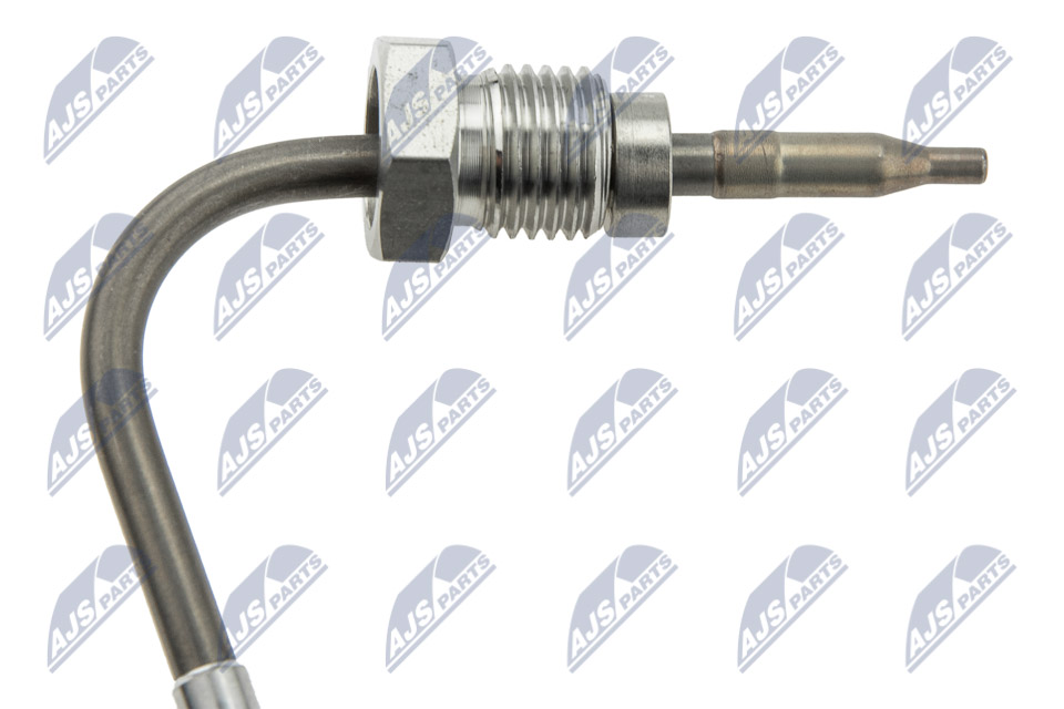 Czujnik temperatury spalin NTY EGT-PL-046