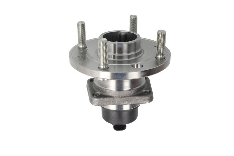 Zestaw łożysk koła SKF VKBA 7751