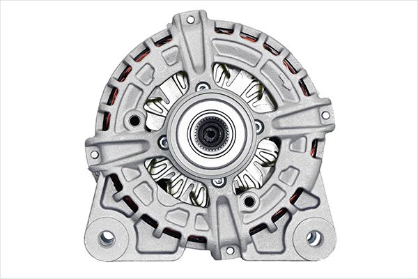 Alternator HELLA 8EL 015 630-661