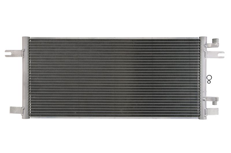 Skraplacz klimatyzacji NRF 35647