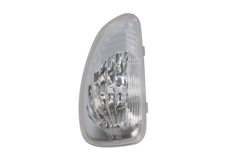 Lampa kierunkowskazu MAGNETI MARELLI 182206002100