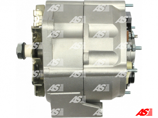 Alternator AS-PL A0109