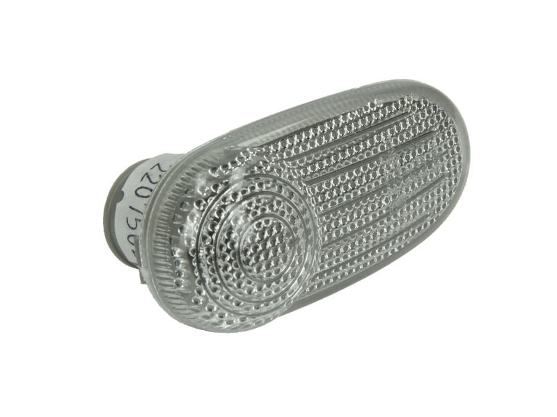 Lampa kierunkowskazu ABAKUS 667-1403N-UE-C