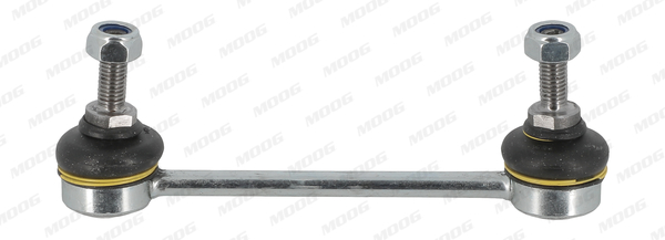 Łącznik stabilizatora MOOG RE-LS-4439