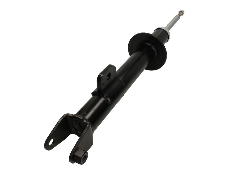 Amortyzator SACHS 312 258