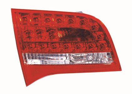 Lampa tylna zespolona ABAKUS 446-1308R-UQ