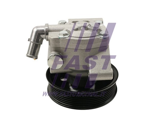Pompa wspomagania FAST FT36235