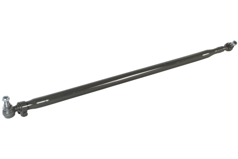 Drążek kierowniczy FEBI BILSTEIN 27794