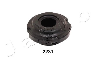Tuleja wahacza JAPKO GOJ2231