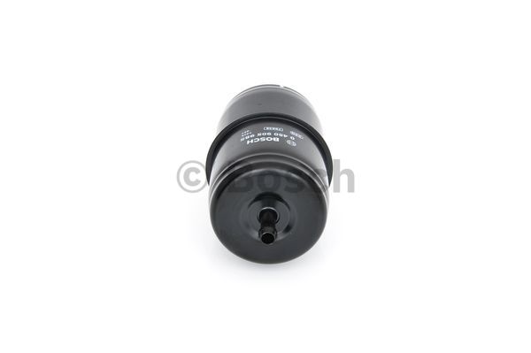 Filtr paliwa BOSCH 0 450 905 985