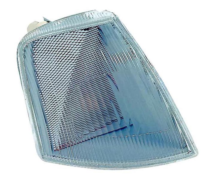 Lampa kierunkowskazu ABAKUS 442-1513R-UE