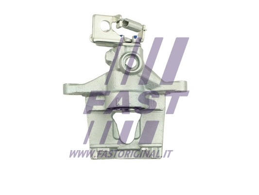 Zacisk hamulca FAST FT02006