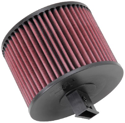 Filtr powietrza K&N FILTERS E-2022