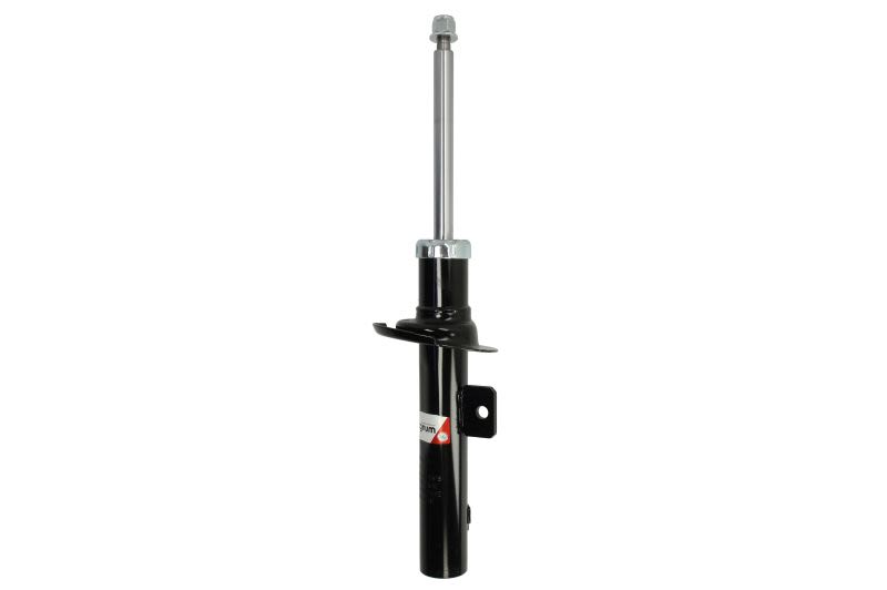 Amortyzator MAGNUM TECHNOLOGY AGP047MT