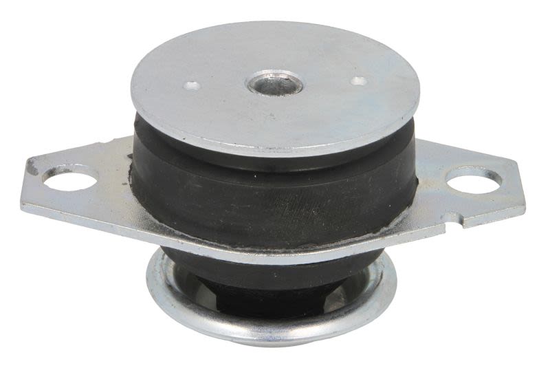 REINHOCH RH11-1009