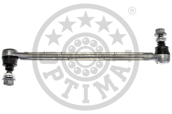 Łącznik stabilizatora OPTIMAL G7-809