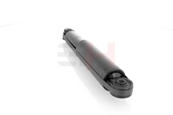 Amortyzator GH GH-332397