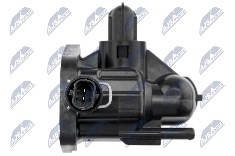 Termostat NTY CTM-PL-012