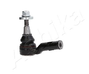 Końcówka drążka kierowniczego ASHIKA 111-0L-L023