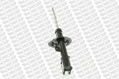 Amortyzator MONROE G7268