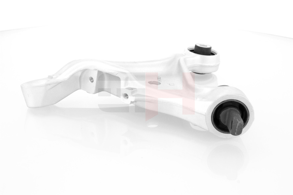 Wahacz zawieszenia koła GH GH-514811H