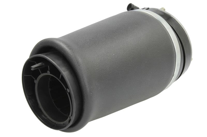 Poduszka powietrzna MAGNUM TECHNOLOGY MZL003MT
