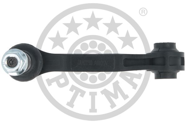 Łącznik stabilizatora OPTIMAL G7-2061