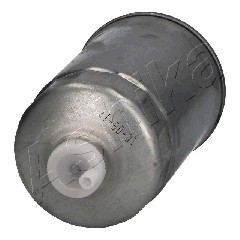 Filtr paliwa ASHIKA 30-0L-L08
