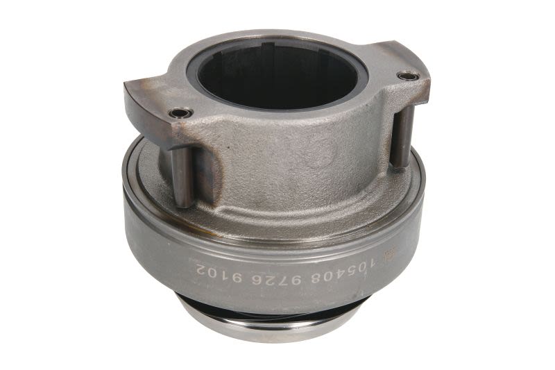 Łożysko oporowe FEBI BILSTEIN 105408