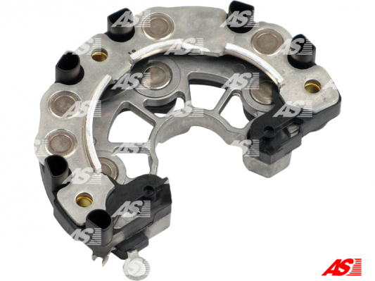 Mostek prostowniczy alternatora AS-PL ARC0095