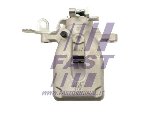 Zacisk hamulca FAST FT32806