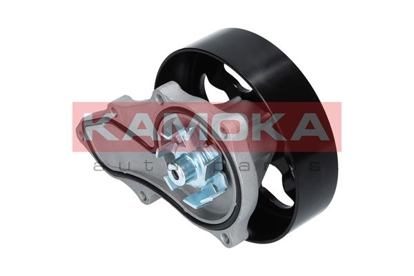 Pompa wody KAMOKA T0146