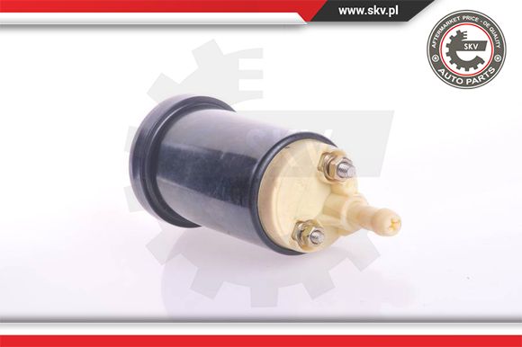 Pompa paliwa ESEN SKV 02SKV276