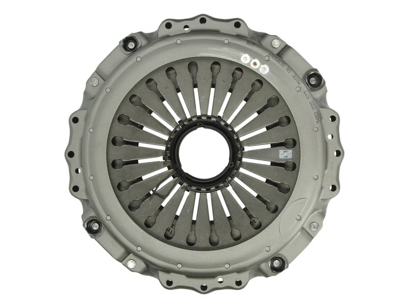 Tarcza dociskowa sprzęgła SACHS 3482 000 573