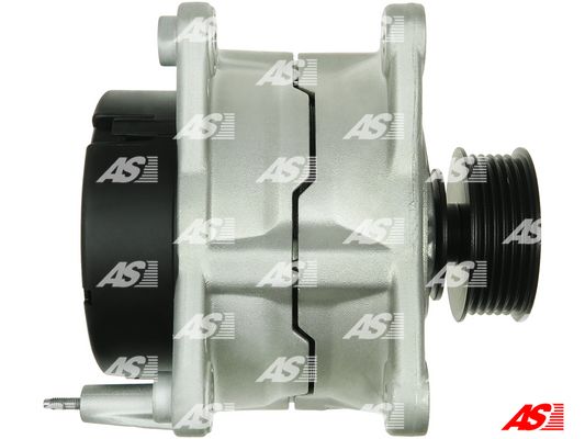 Alternator AS-PL A0019PR