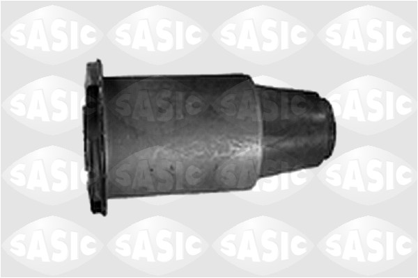 Wahacz zawieszenia koła SASIC 4001427
