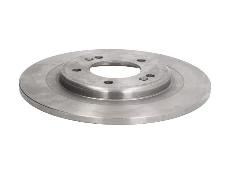 Tarcza hamulcowa LPR H2025P