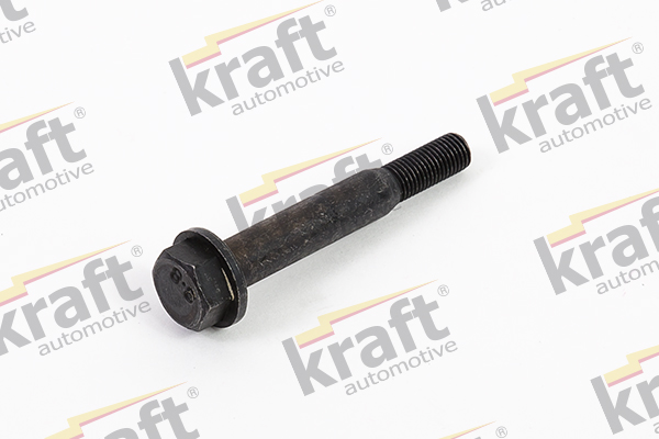Śruba układu wydechowego KRAFT AUTOMOTIVE 0591521