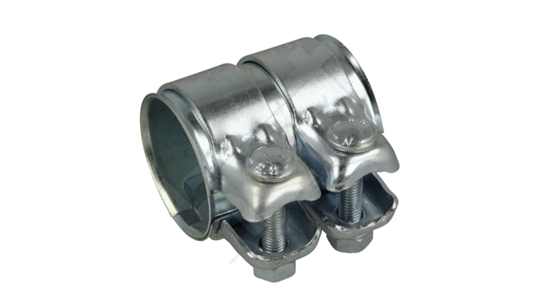 Łącznik układu wydechowego HART 474 215