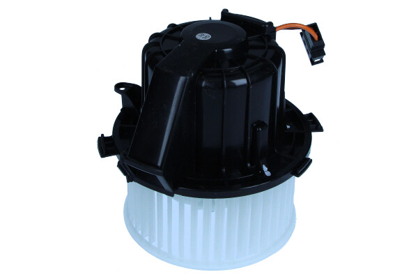 Wentylator wewnętrzny MAXGEAR AC730148