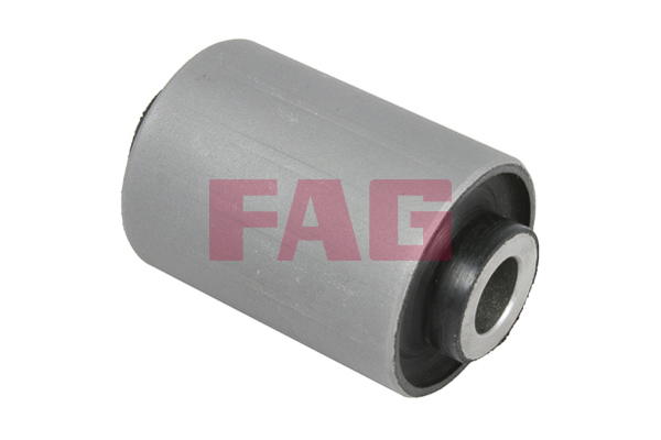 Tuleja wahacza FAG 829 0434 10