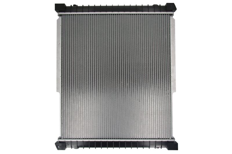 Chłodnica MAHLE CR 1215 000P