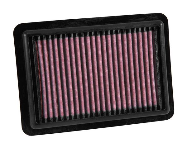 Filtr powietrza K&N FILTERS 33-5027