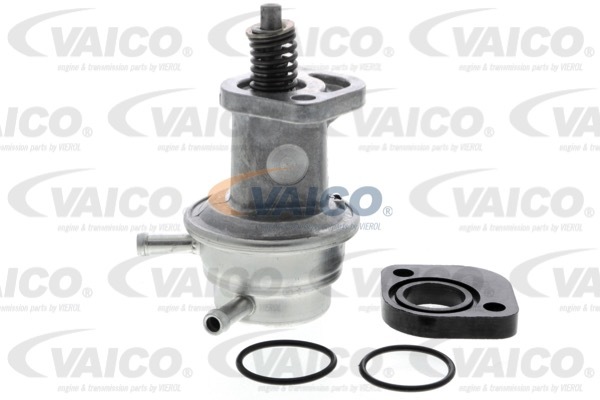 Pompa paliwa VAICO V30-0553-1