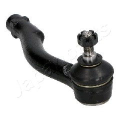 Końcówka drążka kierowniczego JAPANPARTS TI-H16R