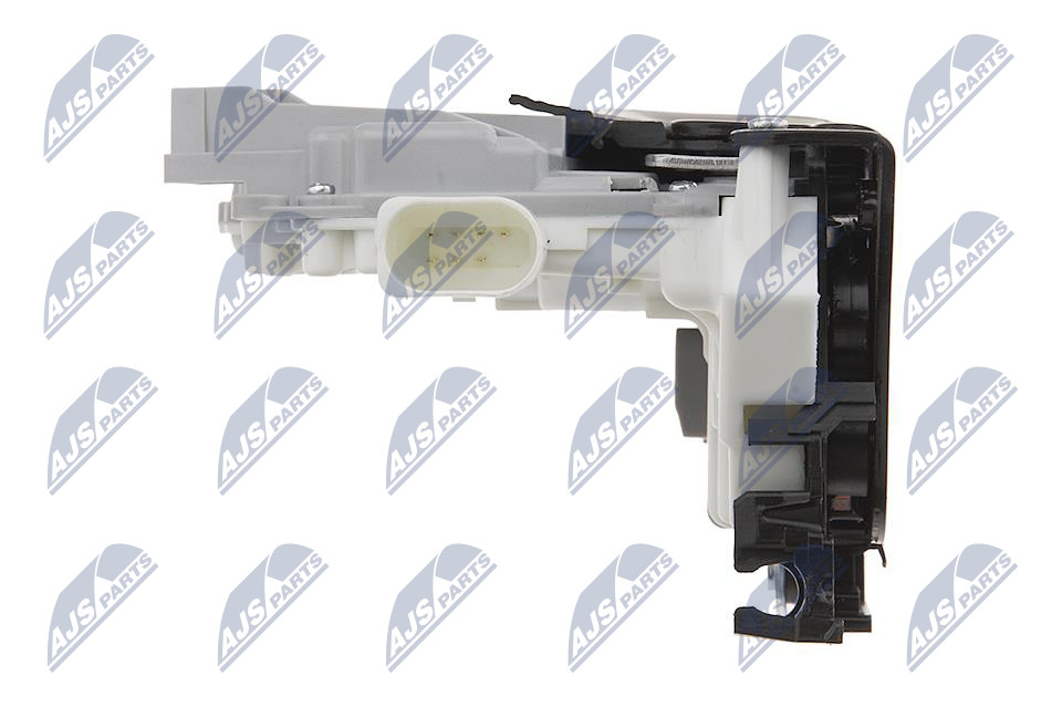 Zamek drzwi NTY EZC-SE-005