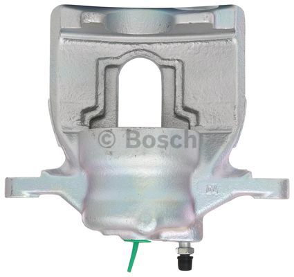 Zacisk hamulca BOSCH 0 986 134 165